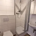 Apartamento E07-005