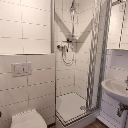 Apartment E07-005