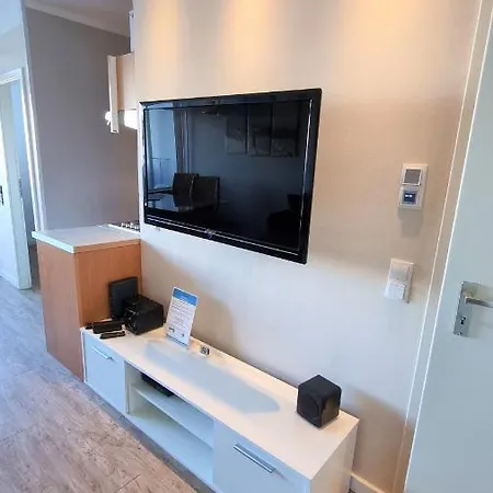 E07-005 Heiligenhafen